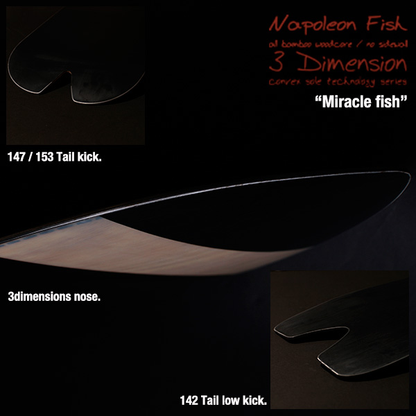 tj brand napoleon fish 153cm+stbp.com.br